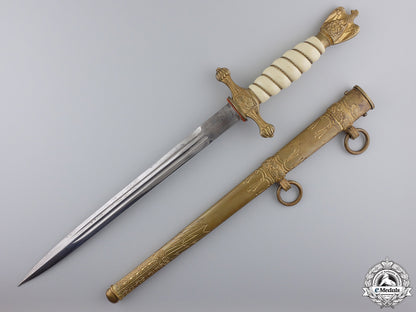 a_second_war_german_naval_officer's_dagger_a_second_war_ger_5514148c44530