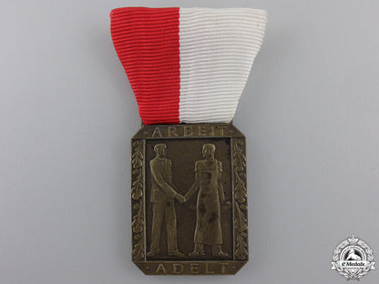 a_second_war_german_industrial_merit_award1935_a_second_war_ger_552e6b972d169