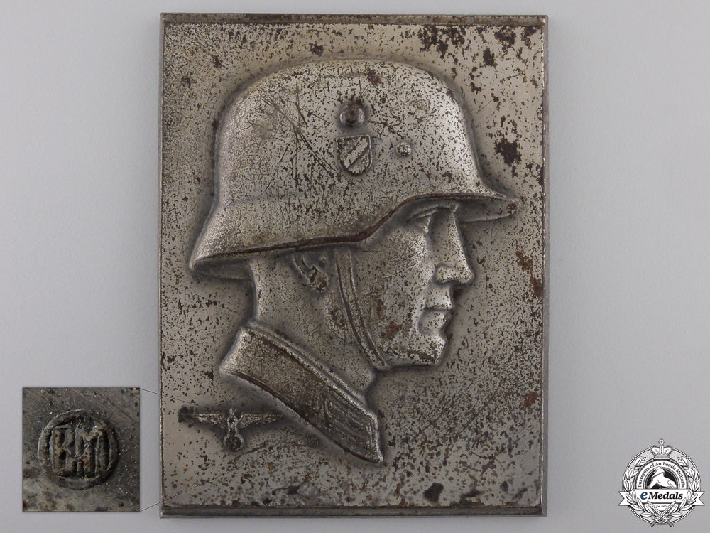 a_second_war_german_heer(_army)_plaque_a_second_war_ger_55491c909821b