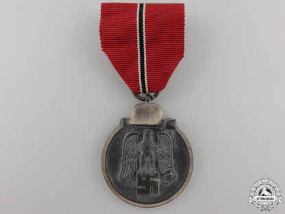 a_second_war_german_east_medal1941/42_a_second_war_ger_555ca03a2307e