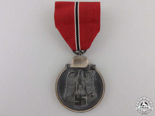 a_second_war_german_east_medal1941/42_a_second_war_ger_555ca03a2307e