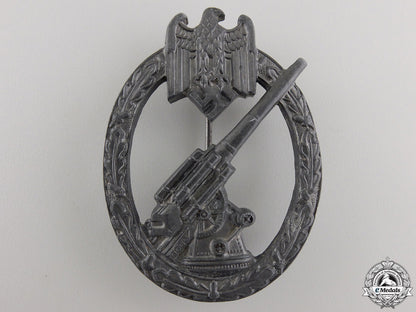 a_second_war_german_army_flak_badge_a_second_war_ger_55856994beeac