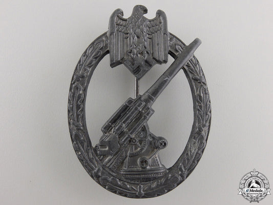 a_second_war_german_army_flak_badge_a_second_war_ger_55856994beeac