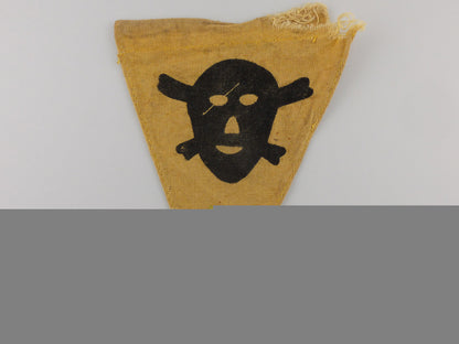 a_second_war_german_mine_warning_pennant_a_second_war_ger_558d6ce71fbe8