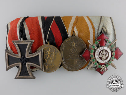 a_second_war_german_medal_with_bulgarian_merit_order_a_second_war_ger_55cf5375c8ab8