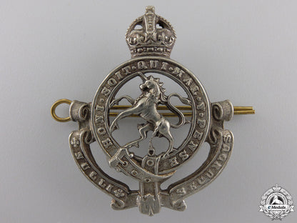 a_second_war_governors_general's_horse_guards_officer's_cap_badge_a_second_war_gov_55525103c7743