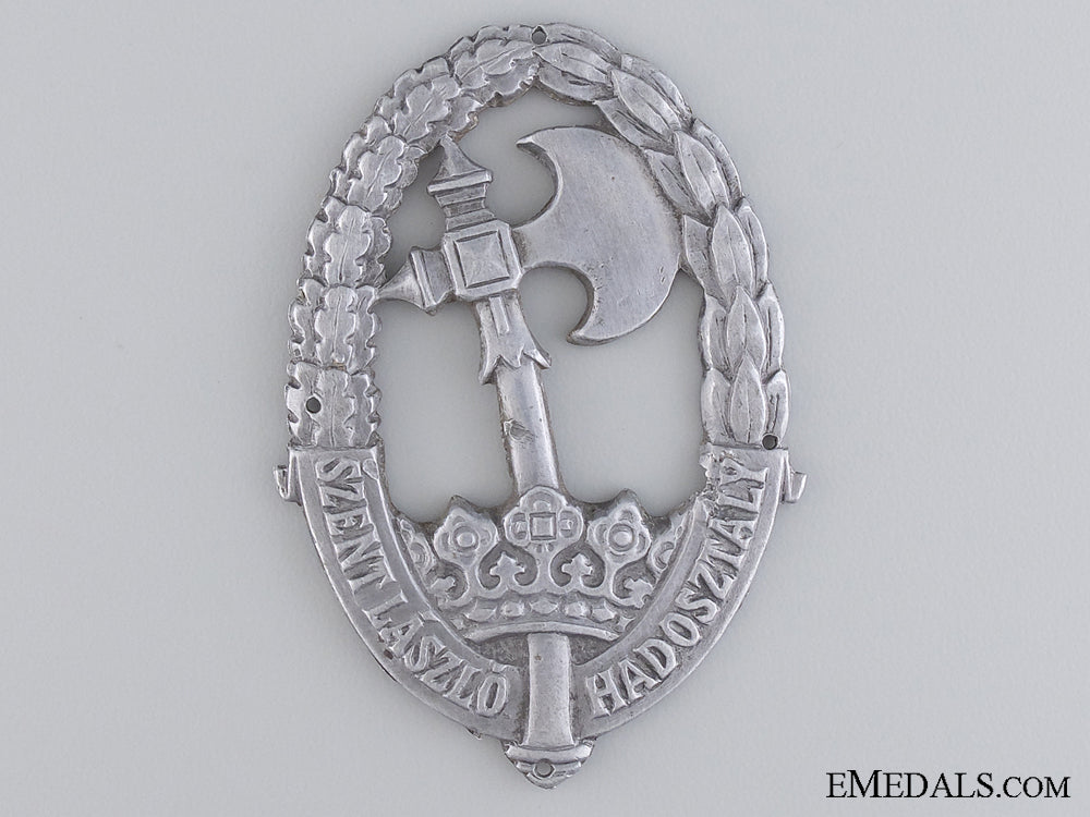 a_second_war_hungarian„¢�_szent_l¡‡_szl¡_„¢�_badge_a_second_war_hun_544541eb87fc5