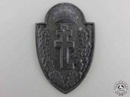 a_second_war_hungarian_levente_youth_badge_a_second_war_hun_55c35bf721226