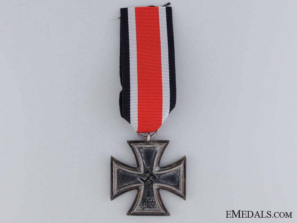 a_second_war_iron_cross2_nd_class1939_a_second_war_iro_539f45c543ff8