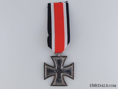 a_second_war_iron_cross2_nd_class1939_a_second_war_iro_539f45c543ff8