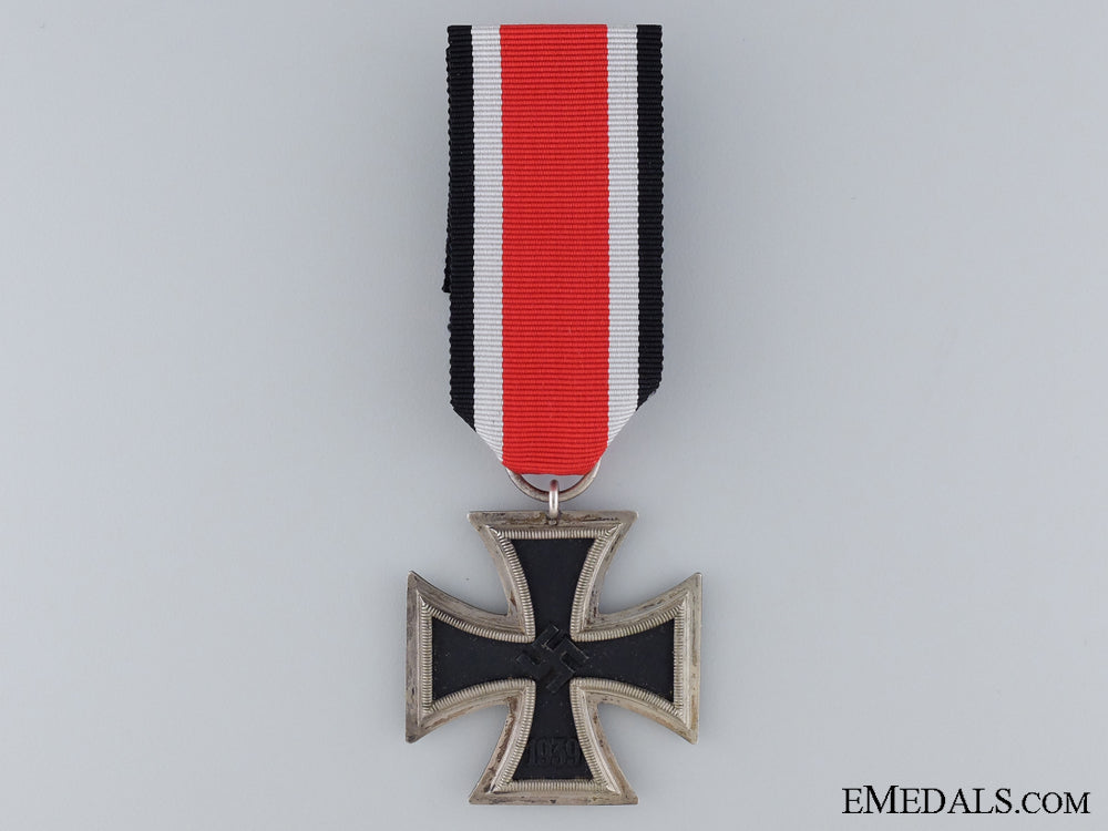 a_second_war_iron_cross2_nd_class1939_a_second_war_iro_53a86d6629e5b