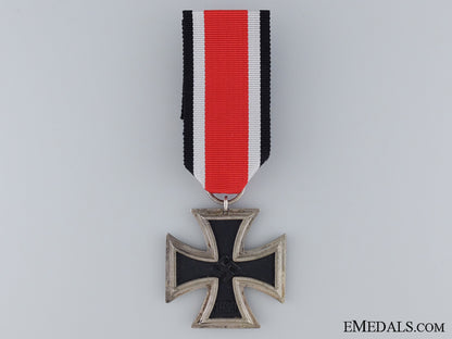 a_second_war_iron_cross2_nd_class1939_a_second_war_iro_53a86d6629e5b