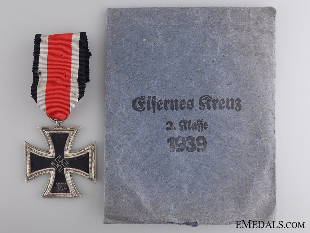 a_second_war_iron_cross2_nd_class1939_with_packet_a_second_war_iro_53cd219059895