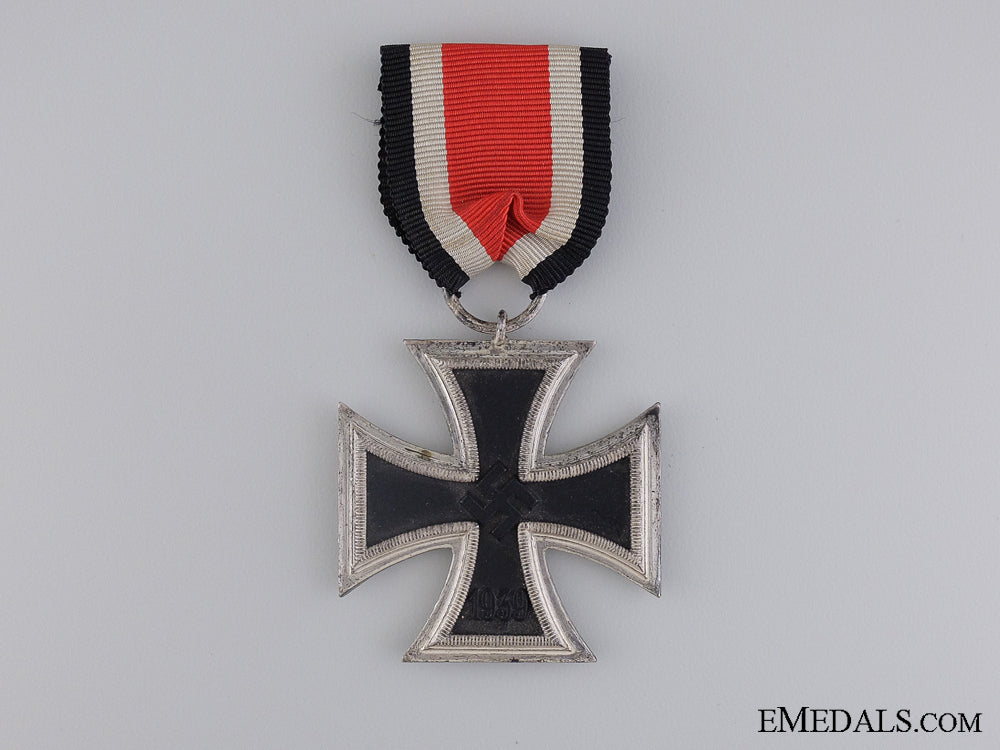 a_second_war_iron_cross2_nd_class1939_by_s&_l_a_second_war_iro_53f77463c0b23