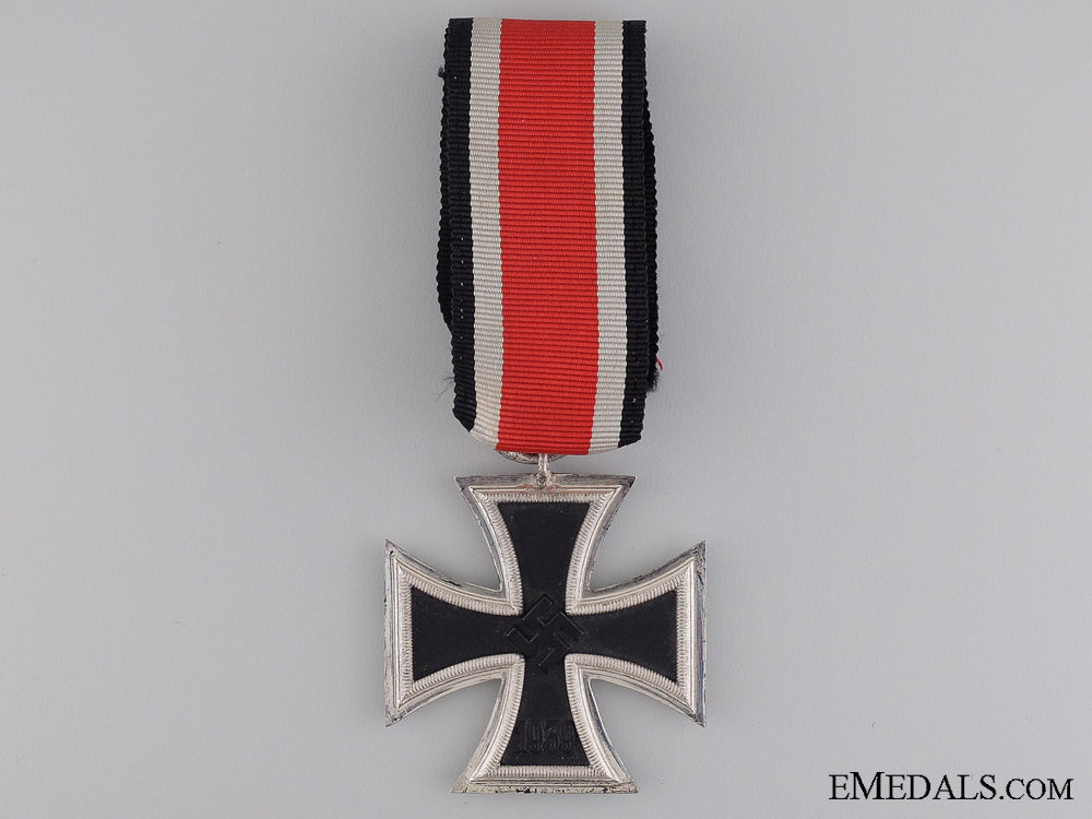 a_second_war_iron_cross2_nd_class1939_by_s&_l_a_second_war_iro_53fcb8f8134c9