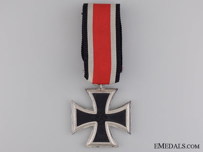 a_second_war_iron_cross2_nd_class1939_by_s&_l_a_second_war_iro_53fcb8f8134c9