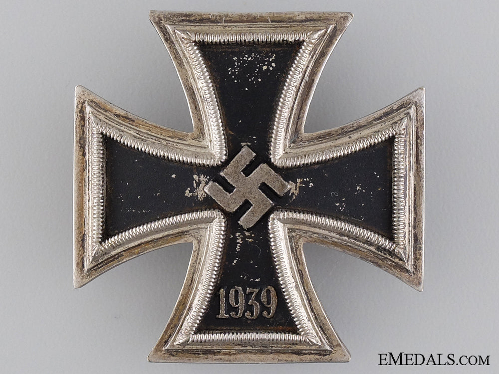 a_second_war_iron_cross_first_class1939_a_second_war_iro_5426c89640eb6