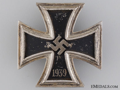 a_second_war_iron_cross_first_class1939_a_second_war_iro_5426c89640eb6