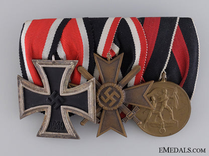 a_second_war_iron_cross_medal_bar_a_second_war_iro_544a8f4cb6dac