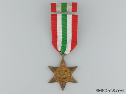 a_second_war_italian_campaign_star_a_second_war_ita_536d0bcc2b63b