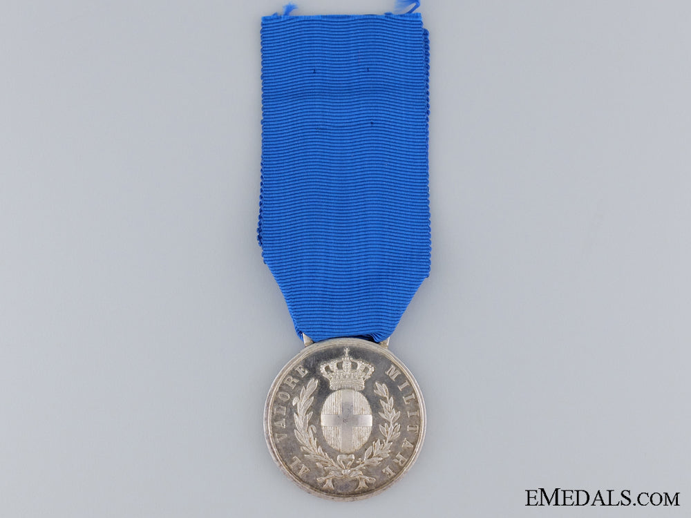 a_second_war_italian_military_valour_medal;_type_ii(1887-1943)_a_second_war_ita_539f44b494ace