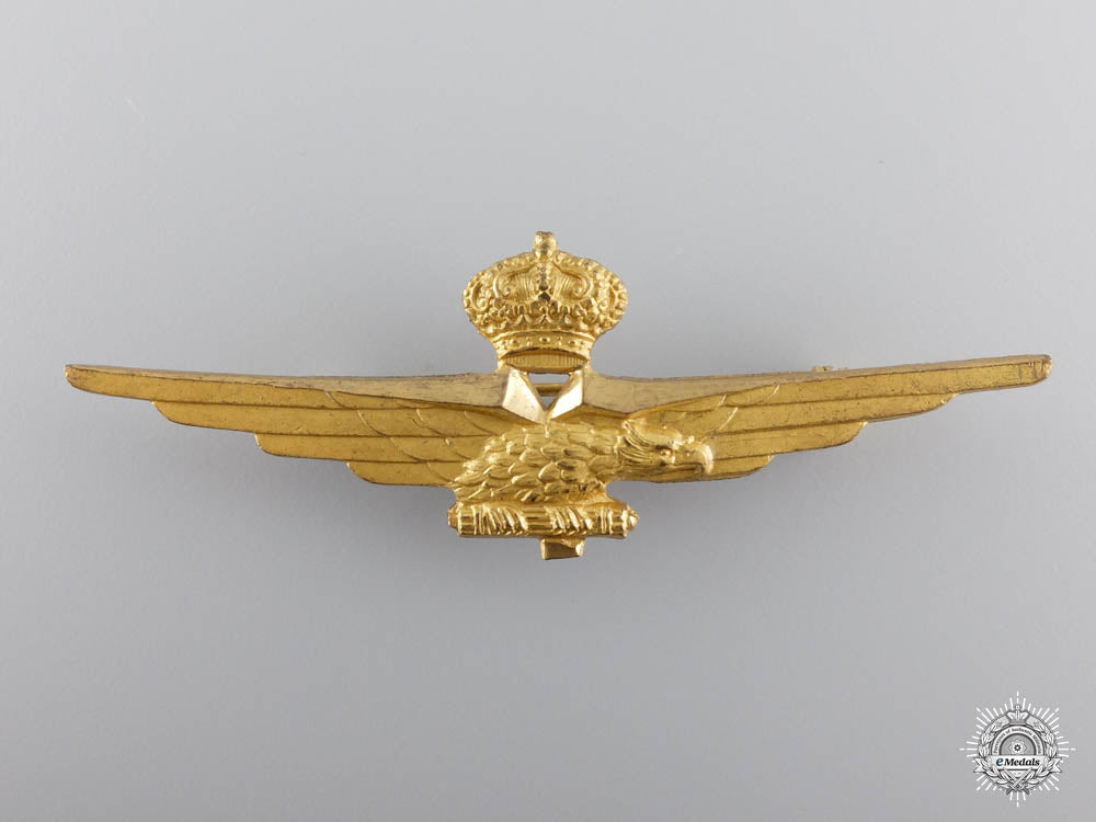 a_second_war_italian_pilot's_badge_a_second_war_ita_547f330c6b68a