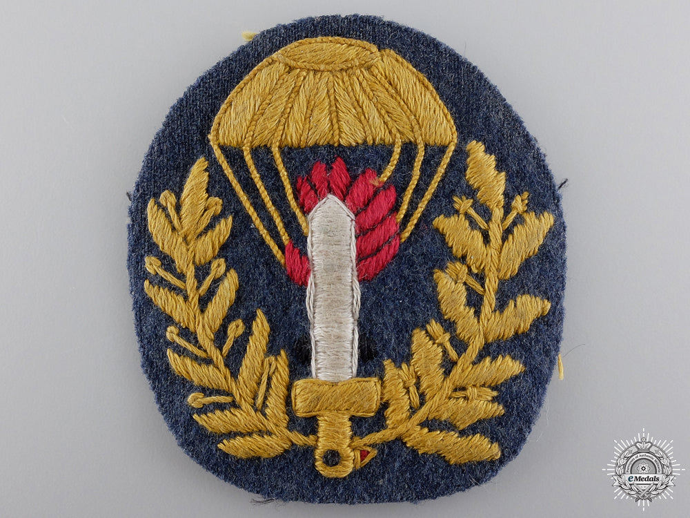 a_second_war_italian_paratrooper_badge_a_second_war_ita_5485ff628ba57