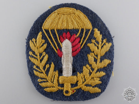 a_second_war_italian_paratrooper_badge_a_second_war_ita_5485ff628ba57