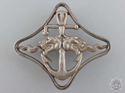 a_second_war_italian_naval_battleship_badge_a_second_war_ita_54a172a955329