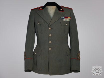 a_second_war_italian_army_generals_tunic_a_second_war_ita_54f7540490d39