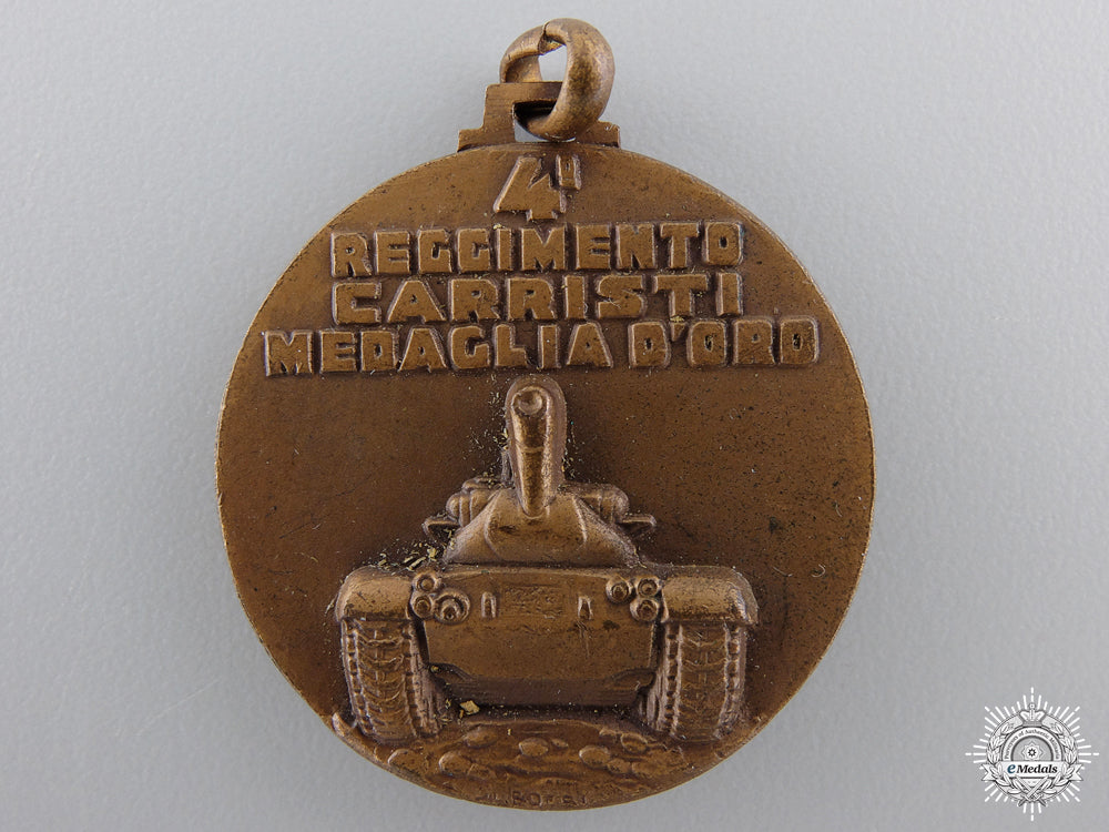 italy,_fascist_state._a_fourth_tank_regiment_medal,_c.1941_a_second_war_ita_550327d43bc21