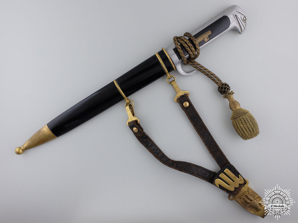 a_second_war_italian_fascist_militia"_black_shirts"_dagger_a_second_war_ita_55043ce01fd04