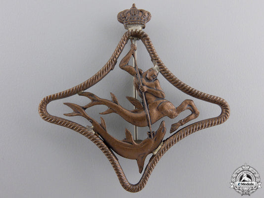 a_second_war_italian_anti-_submarine_vessels_navigation_badge_a_second_war_ita_5522997448ae3