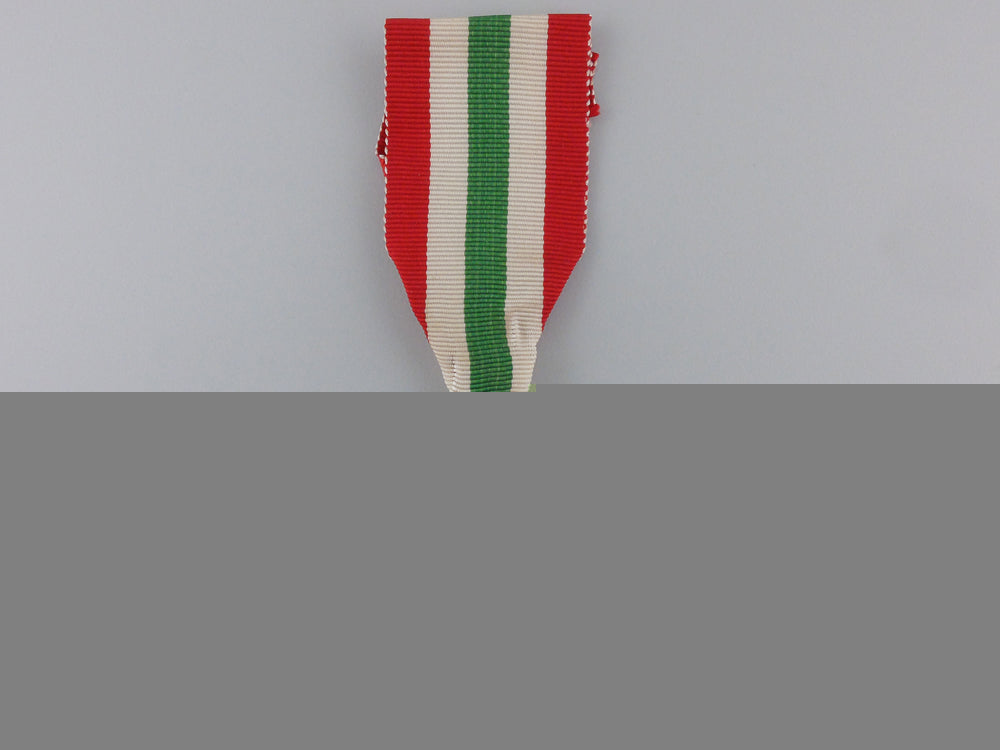a_second_war_italy_campaign_star_a_second_war_ita_55365691a9c15