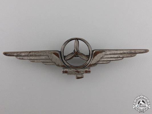 a_second_war_italian_aircraft_mechanic_badge_a_second_war_ita_55413052742d0