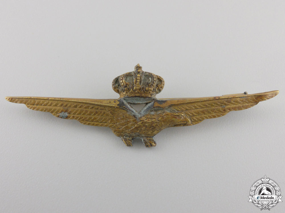 italy,_kingdom._a_pilot's_badge_a_second_war_ita_5579a4ee8953b_1_1_1_1