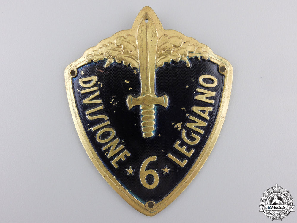 a_second_war_italian_army_arm_badge;_divisione6_a_second_war_ita_55ae42fc87b1c