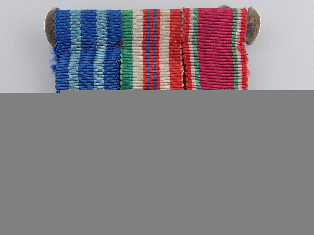a_second_war_italian_miniature_group_a_second_war_ita_55b25f95ac942