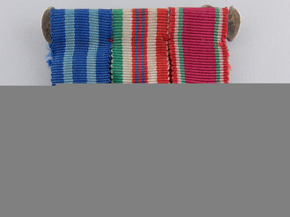 a_second_war_italian_miniature_group_a_second_war_ita_55b25f95ac942