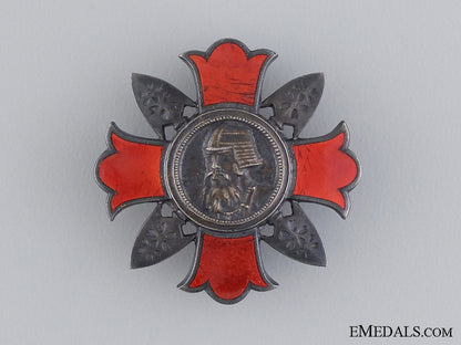 a_second_war_japanese_military_wound_badge;_non-_combat._a_second_war_jap_54009ab7b1c0d