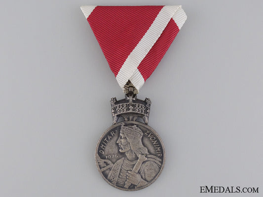 a_second_war_king_zvonimir_merit_medal_a_second_war_kin_541990681ff5a