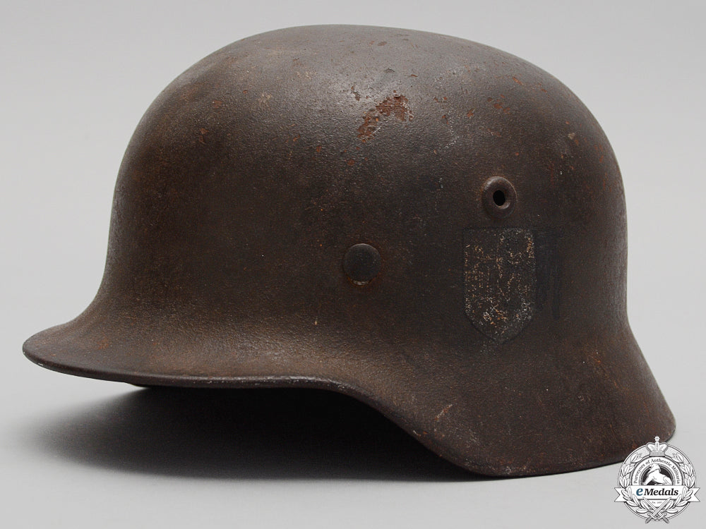 a_second_war_m40_heer_single_decal_helmet_a_second_war_m40_55ba4784c6f28