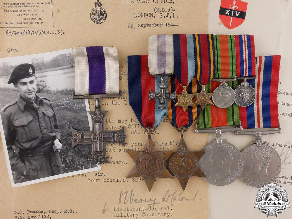 a_second_war_mc_for_bravery_against_japanese_forces_in_burma_a_second_war_mc__559ffdabbbb3a