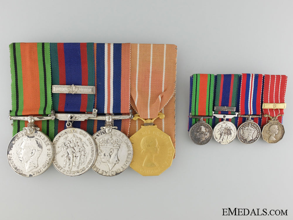 a_second_war_medal_group_to_lieutenant_lausanne_a_second_war_med_537cf27b7fc85