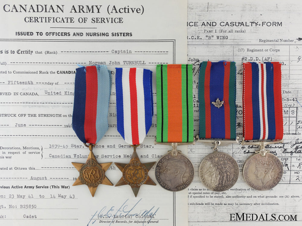 a_second_war_medal_group_to_captain_turnbull;_canadian_infantry_a_second_war_med_538cc407a9326