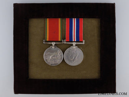 a_second_war_medal_pair_to_south_african_military_nurse_a_second_war_med_53b1c1471a9bc