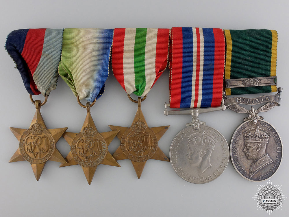 a_second_war_medal_bar_to_royal_army_medical_corps_a_second_war_med_5499c210bbf7e