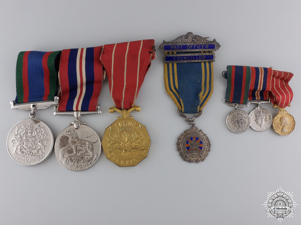 a_second_war_medal_group_to_the_canadian_women's_army_corp_a_second_war_med_54b80cd4d3a25