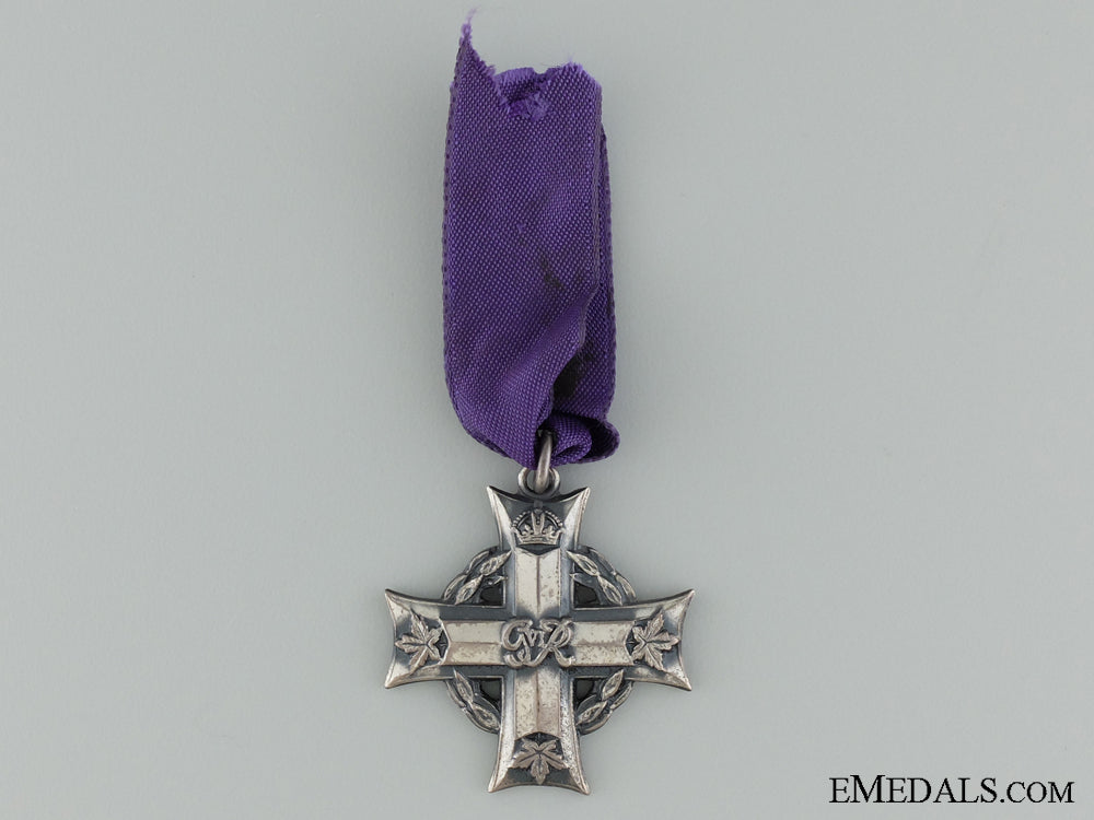 a_second_war_memorial_cross_to_corporal_donnelly_a_second_war_mem_537f52bb3165a