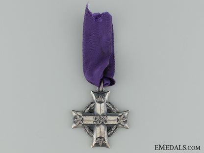 a_second_war_memorial_cross_to_corporal_donnelly_a_second_war_mem_537f52bb3165a